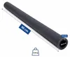 Aga Housse noire en mousse de protection pour barres de Voir les images du produit 4