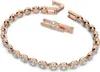 Bracelet Swarovski pour femme Voir les images du produit 4