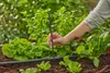 Przedłużka Gardena 24 cm 13326 Podgląd zdjęcia produktu 13