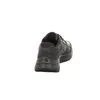 Skechers Sportliche Slipper Kletter Damen Produktbild-Vorschau 14