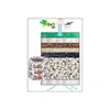 sera siporax Filtermaterial 1 Ltr. Voir les images du produit 3