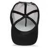 Goorin Bros. The Pink Panther Trucker Cap The Farm Animal Produktbild-Vorschau 6