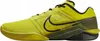 Schuhe Nike Zoom Metcon Turbo 2 DH3392301 Produktbild-Vorschau 1