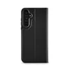Hama 00137035, Flip case, Samsung, Galaxy A55 5G, 16,8 cm Produktbild-Vorschau 2