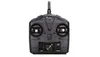 Amewi AMXFlight Beech D17s Doppeldecker 3D/6G RTF gelb / Produktbild-Vorschau 2