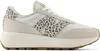 New Balance U370 Couleur Beige Voir les images du produit 10