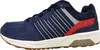 K-Swiss Herren SI 18 Rannell Sneaker low 08533-439-M VINT Produktbild-Vorschau 19
