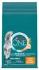 PURINA ONE ADULT Chat Poulet 9,75 kg Voir les images du produit 1