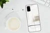 MuchoWow® Handyhülle Schutzhülle Hülle für Samsung Galaxy Produktbild-Vorschau 6
