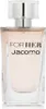 Jacomo Jacomo per Lei Eau de Parfum 100ml Spray Anteprima dell’immagine prodotto 4