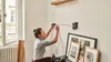 Bosch Atino, 1,7 m, 270°, 630 - 650 nm (< 10 mW), Podgląd zdjęcia produktu 7