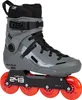 Powerslide Storm Meteor 80 Inline-korčule Veľkosť EU 41–42 Náhľad obrázku produktu 2