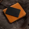Localizador, Tarjeta inteligente fija "Find My", Bluetooth, Vista previa de la imagen del producto 9
