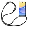 Handykette für Samsung Galaxy A15 Handyhülle mit Band Case Produktbild-Vorschau 3