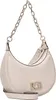 Guess Guess Tasche Beige in Gr. OneSize Produktbild-Vorschau 10