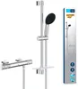 GROHE Precision Feel, 1 Stück(e) Produktbild-Vorschau 9