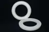 STYROPOR-HALB-RING, 30cm, RÖMER Vollmaterial/1 Stück Produktbild-Vorschau 3