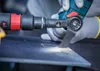 Lame de scie plongeante Bosch AIZ 32 BSPC bois, Starlock, Voir les images du produit 12