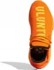Buty Adidas NMD HU Pharrell GY0095 Podgląd zdjęcia produktu 4