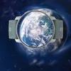 INF SUUNTO 9 PEAK Displayschutzfolie, 2er-Pack aus Produktbild-Vorschau 2