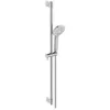 Ideal Standard combinazione doccia Idealrain Evo a filo Anteprima dell’immagine prodotto 4