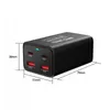 Chargeur secteur - Bloc d'alimentation - 100 W - Prise de Voir les images du produit 2