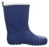 Gummistiefel Kaltfutter HTE-01-NA Produktbild-Vorschau 4