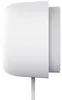 Aqara FP1E Zigbee PS-S03D Produktbild-Vorschau 20