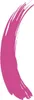 Hair Mascara 16 ml 8 pink Mascara Hair 16 ML 8 pink, pink Produktbild-Vorschau 2