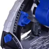 Scheppach PL55, Dřevo, Černá, Modrá, Stříbrná, Německo, 16 Náhled obrázku produktu 37
