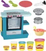 Play-Doh Backstube Produktbild-Vorschau 7