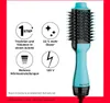 Fén na vlasy Revlon Salon OneStep Volumiser mint Edition Náhľad obrázku produktu 8