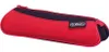 Herlitz Schlamper Rolle Dreikant aus Polyester zufällige Produktbild-Vorschau 5