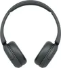 Sony WH-CH520 Kabellose Bluetooth On-Ear Kopfhörer mit 50 Produktbild-Vorschau 6