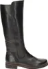 Gabor 74.679 Damenstiefel - elegante Stiefel schwarz Produktbild-Vorschau 2