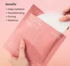 Biodance - BIO COLLAGEN REAL DEEP MASK - Maska hydrożelowa Podgląd zdjęcia produktu 36