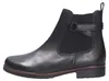 Gabor dames elegante enkellaars, model F-Weite, Productafbeelding-voorbeeld 17