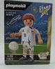 PLAYMOBIL® 71672 - DFB Stars - Spielerfigur, Florian Wirtz Produktbild-Vorschau 6