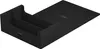 Ultimate Guard Arkhive 800+ XenoSkin Monocolor Schwarz Produktbild-Vorschau 13