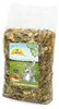JR Farm 2,5kg Zwergkaninchen-Schmaus Produktbild-Vorschau 3