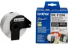 Brother DK-11208, Schwarz auf weiss, 400 Stück(e), DK, Produktbild-Vorschau 3