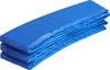 MONZANA® Coussin de Protection Trampoline Ø305cm Mousse Voir les images du produit 5
