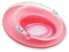 Intex Poolsessel Sit 'n Lounge Aufblasbar Mit Rückenlehne Produktbild-Vorschau 7