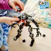 LEGO® Super Heroes 76230 figurka Venoma Náhled obrázku produktu 10