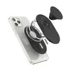 Popsockets - PopGrip for MagSafe Black Produktbild-Vorschau 15
