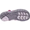 Keen Schuhe Seacamp II Cnx JR, 1022994 Produktbild-Vorschau 4