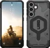Urban Armor Gear 21450911314, Cover, Samsung, Galaxy S25 Produktbild-Vorschau 6