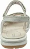Ecco Cruise II 821833-50862 (40/SIVER GREY/GRAVEL/RO) Produktbild-Vorschau 61