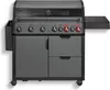 Enders Hyde 6 SIKR Turbo II Gasgrill Produktbild-Vorschau 5