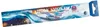 Berk - Blue Line Amber Mond 1 Packung Produktbild-Vorschau 3